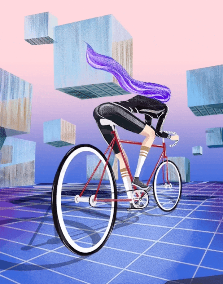 move into the future.gif