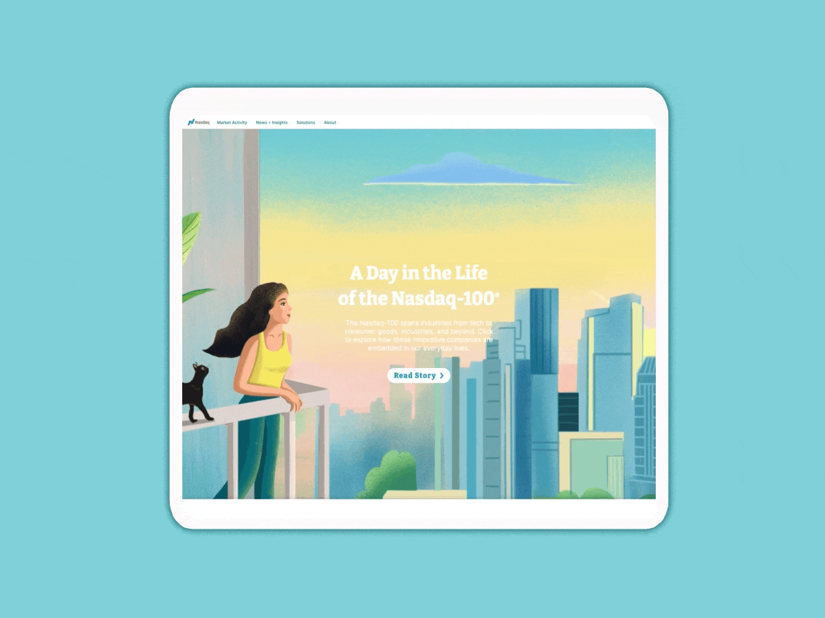 Website Mockup.gif