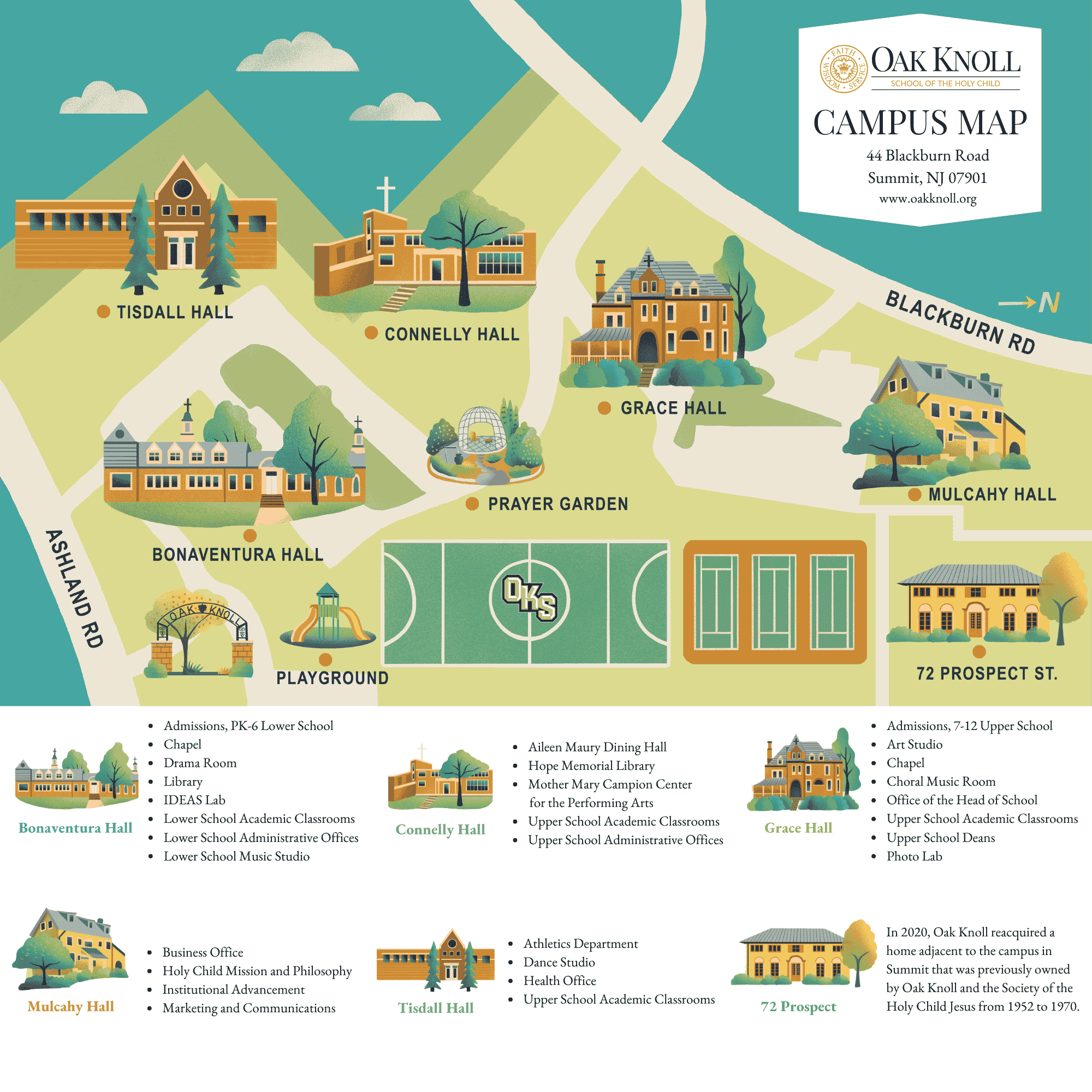 oak-knoll-school-campus-map.png