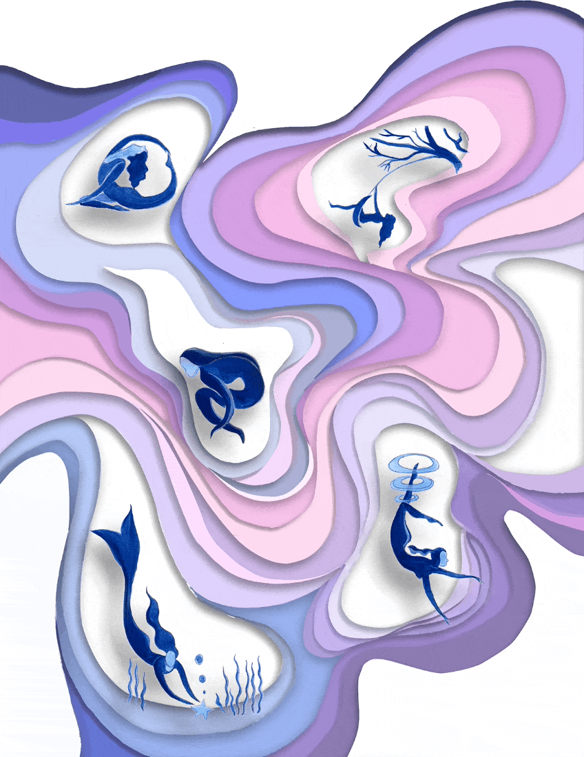 Dreams.gif