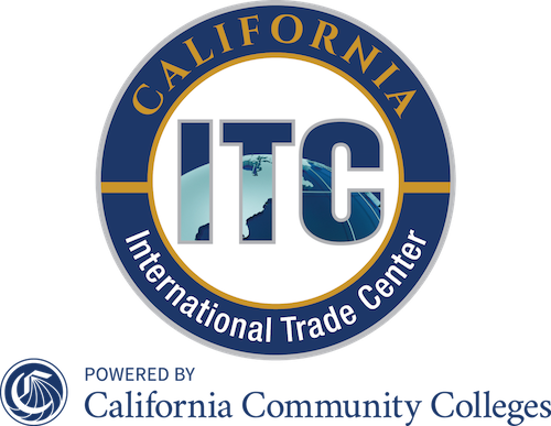 CITC-CCC-Logo.png