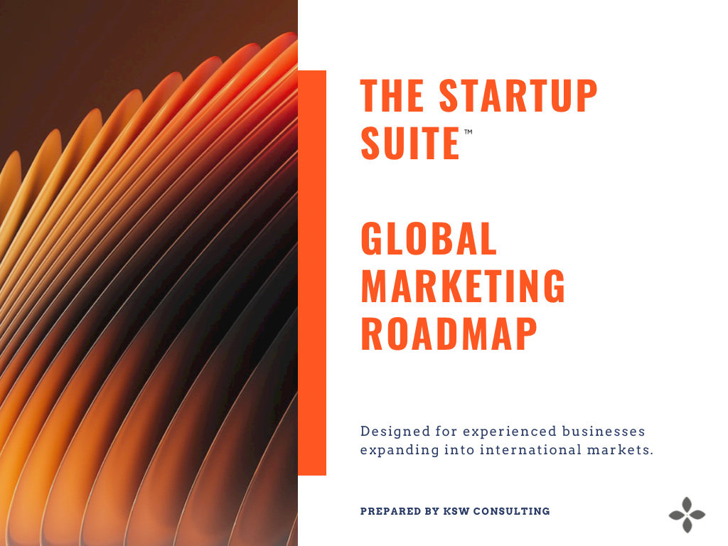 DEFF5D3A-6304-4E66-B168-1EF36CC02B5E