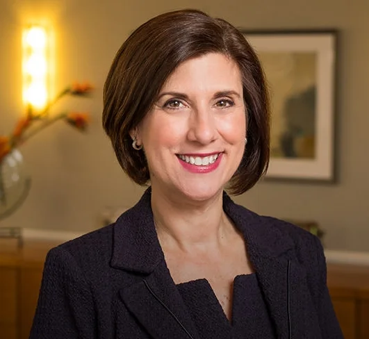 Gonick, Denise.jpg
