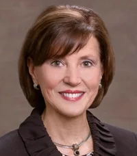 Fontenot, Teri.jpg