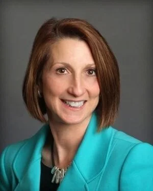 JEAN_RUSH_PIC.jpg
