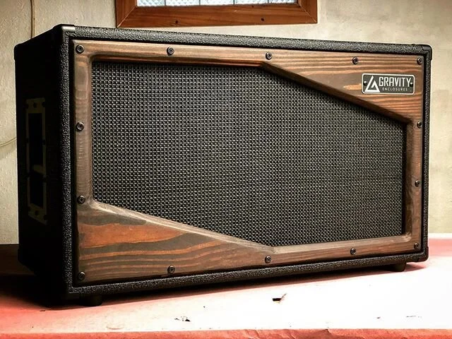 diy 212 guitar cab