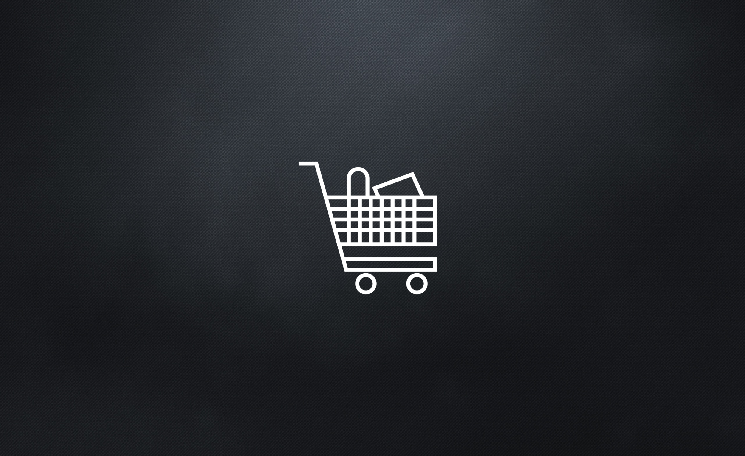 bg-shopping-cart.png