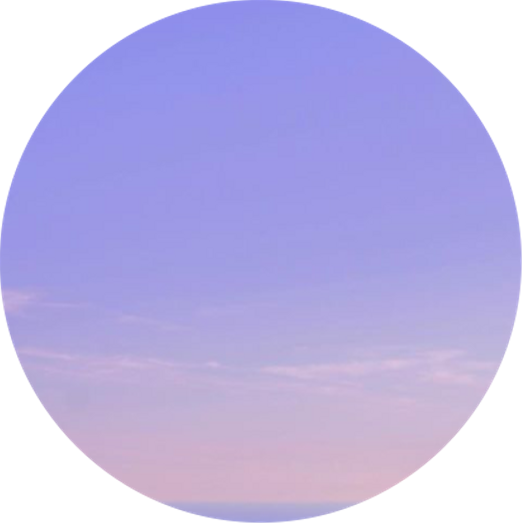 IMG_2280.png