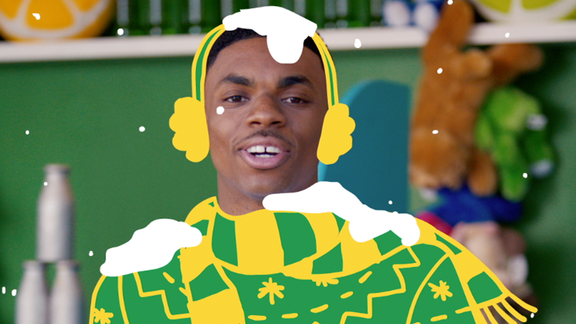 SPRITE-VINCE-STAPLES-WAVE-REMIX-1080p.png