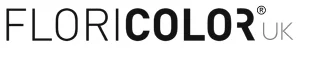 logo-floricolor-UK.jpg