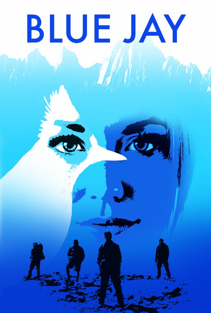 Blue Jay poster imdb.jpg