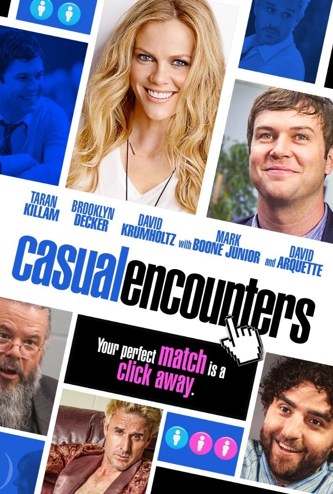 Casual Encounters poster.jpg