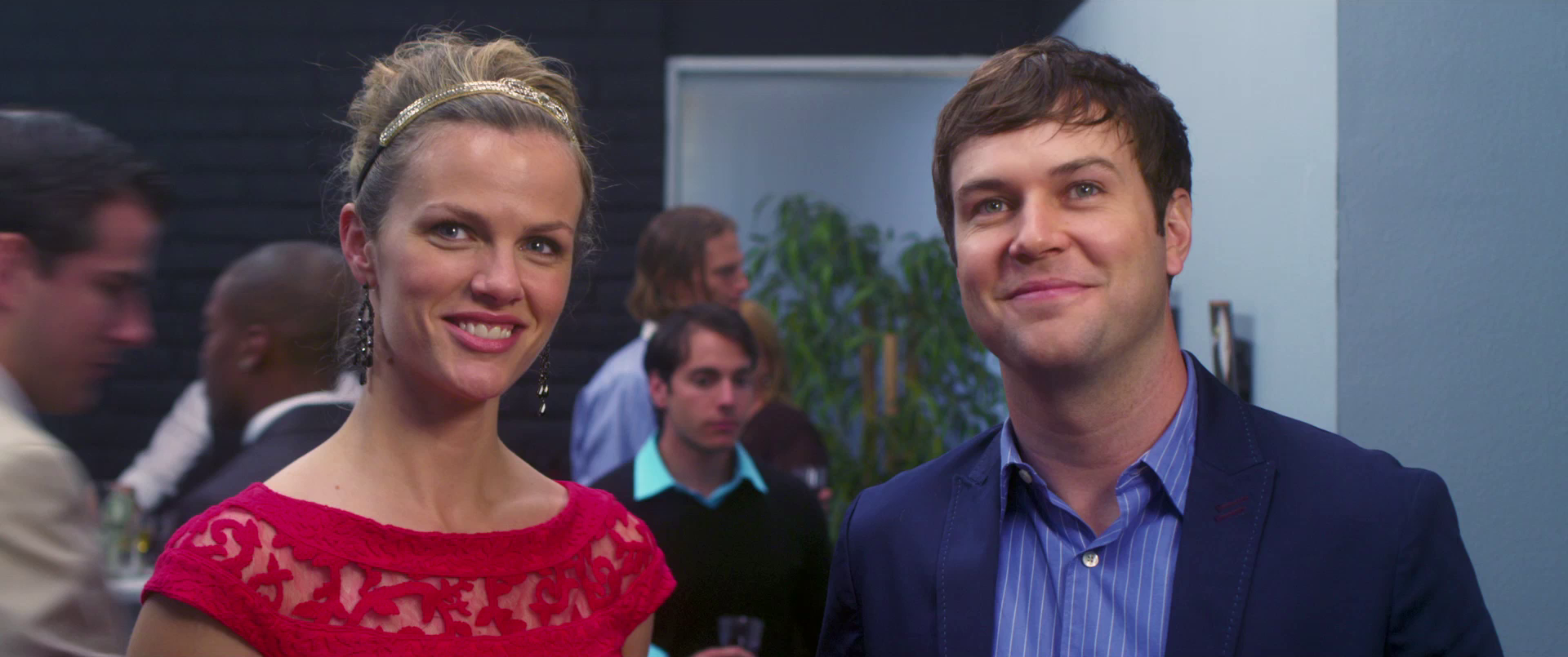 093_Justin & Laura admire her work.png