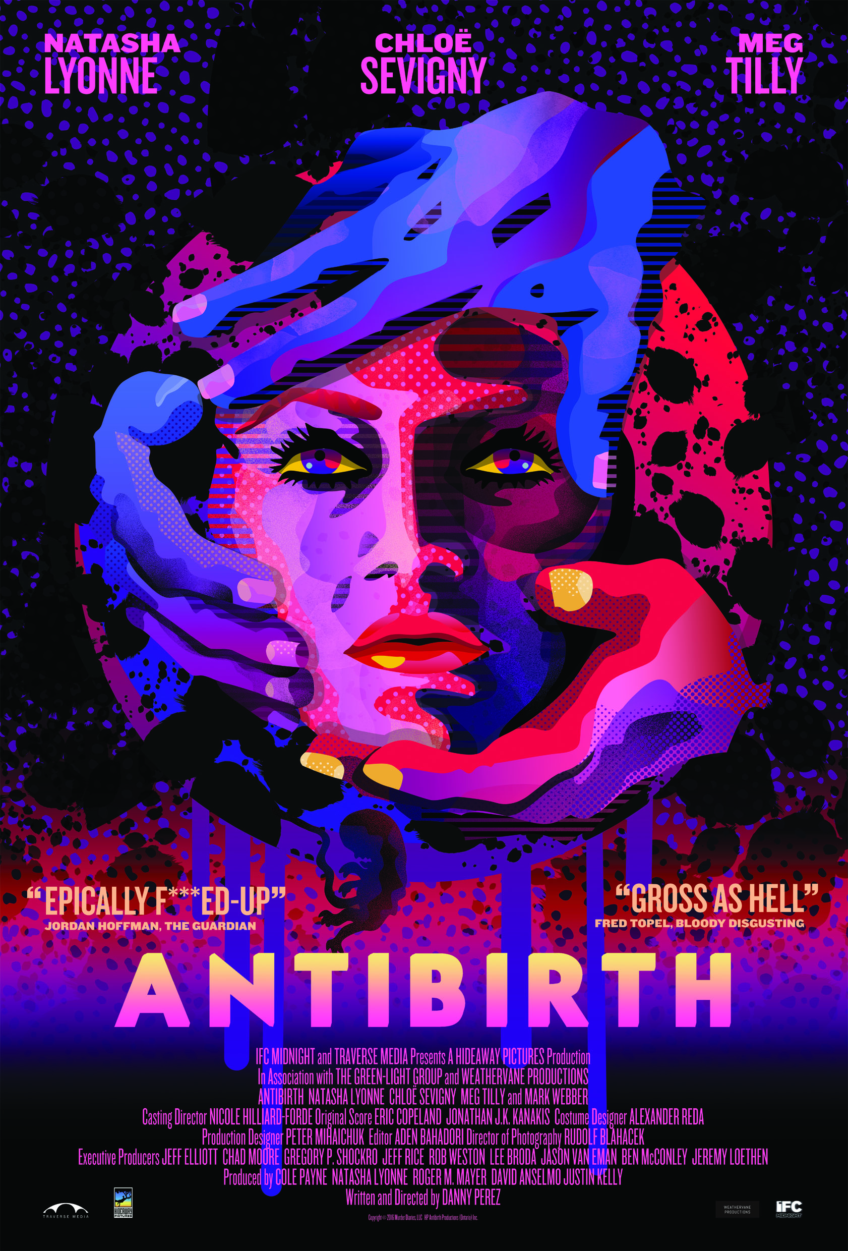 antibirth poster.jpg