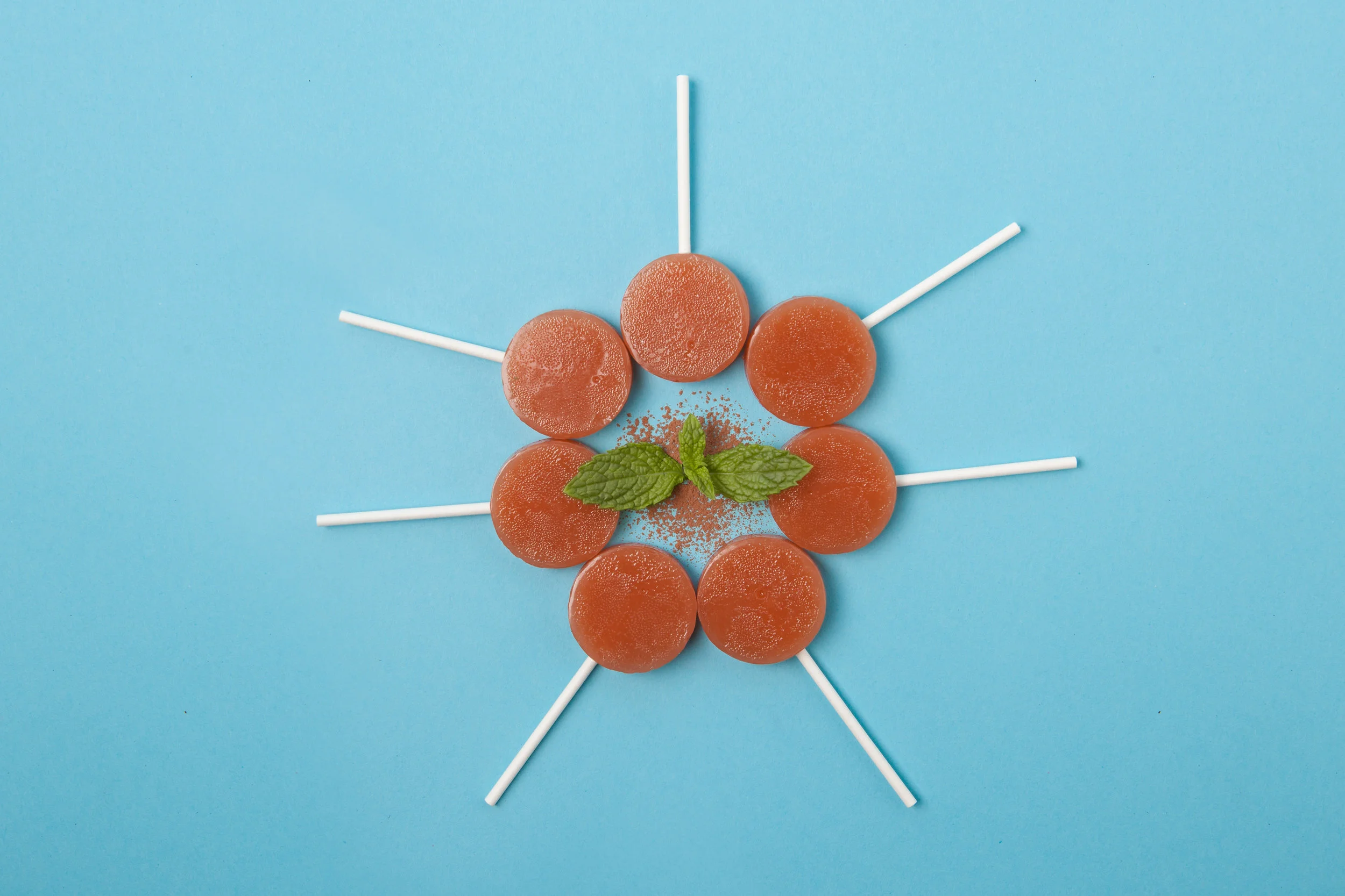 cocoa mint pop.jpg