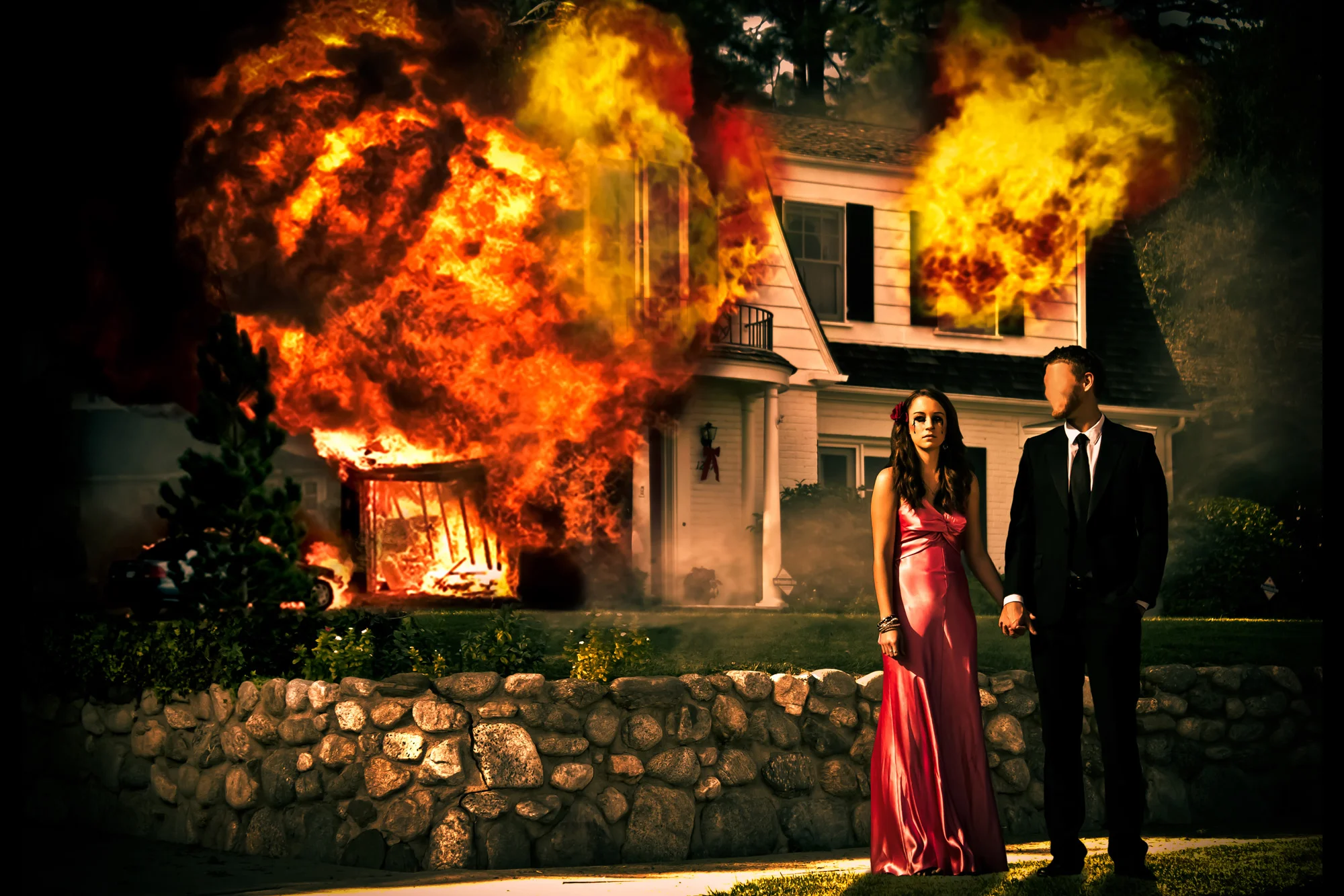 prom fire03.jpg