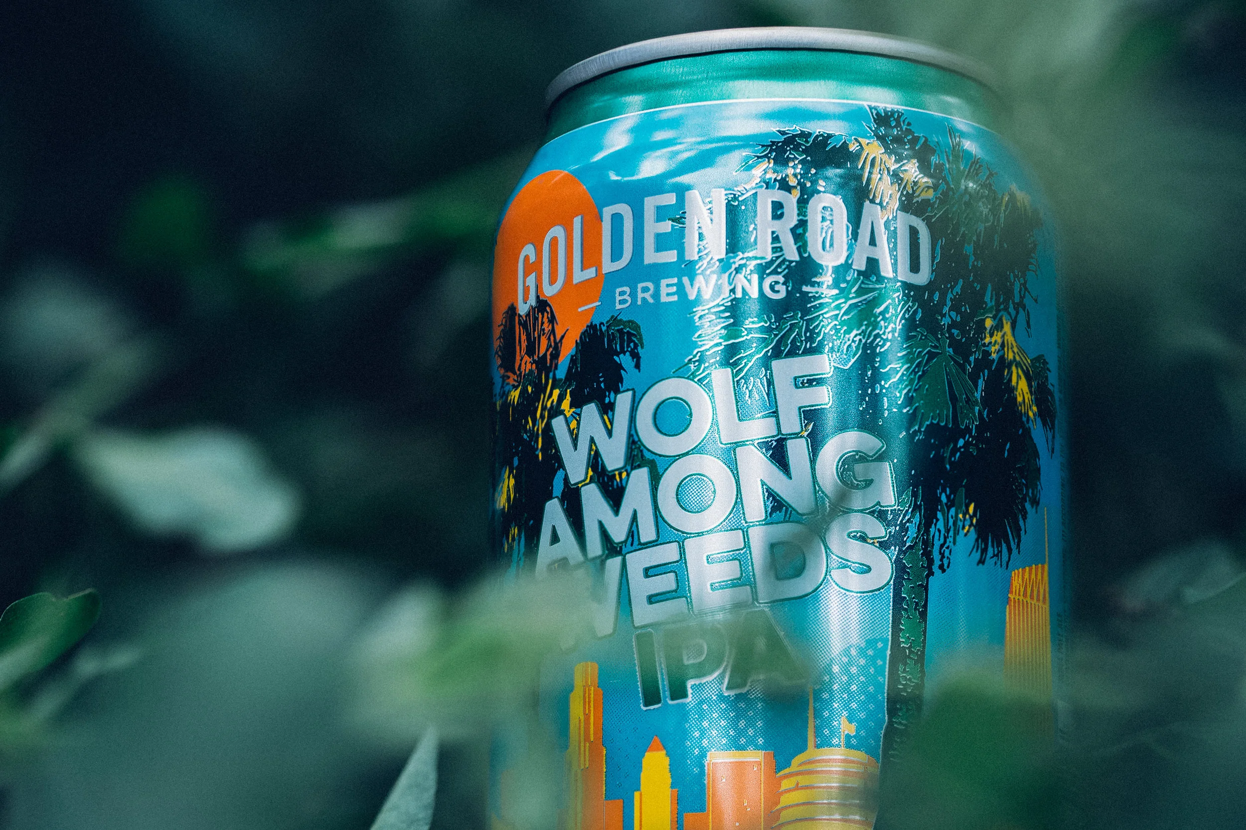 Wolf Among Weeds in weeds-1.jpg