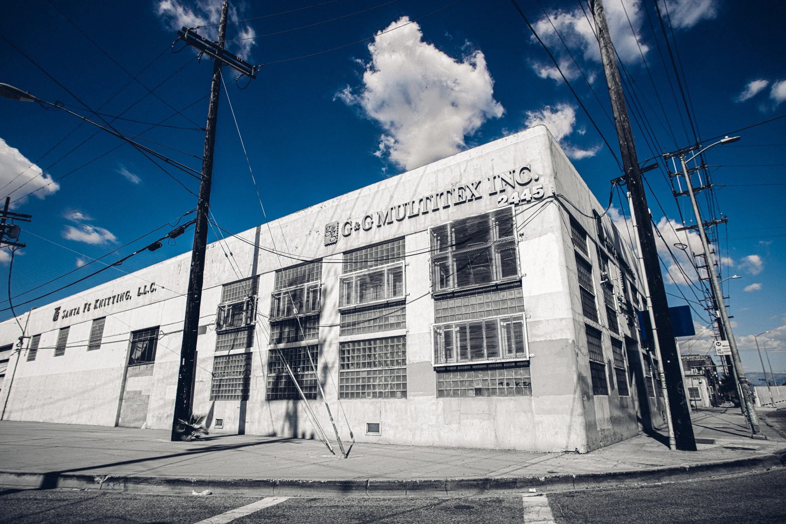 Outside HDR 1.jpg