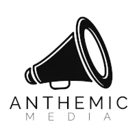 AnthemicMedialogoA1.jpg