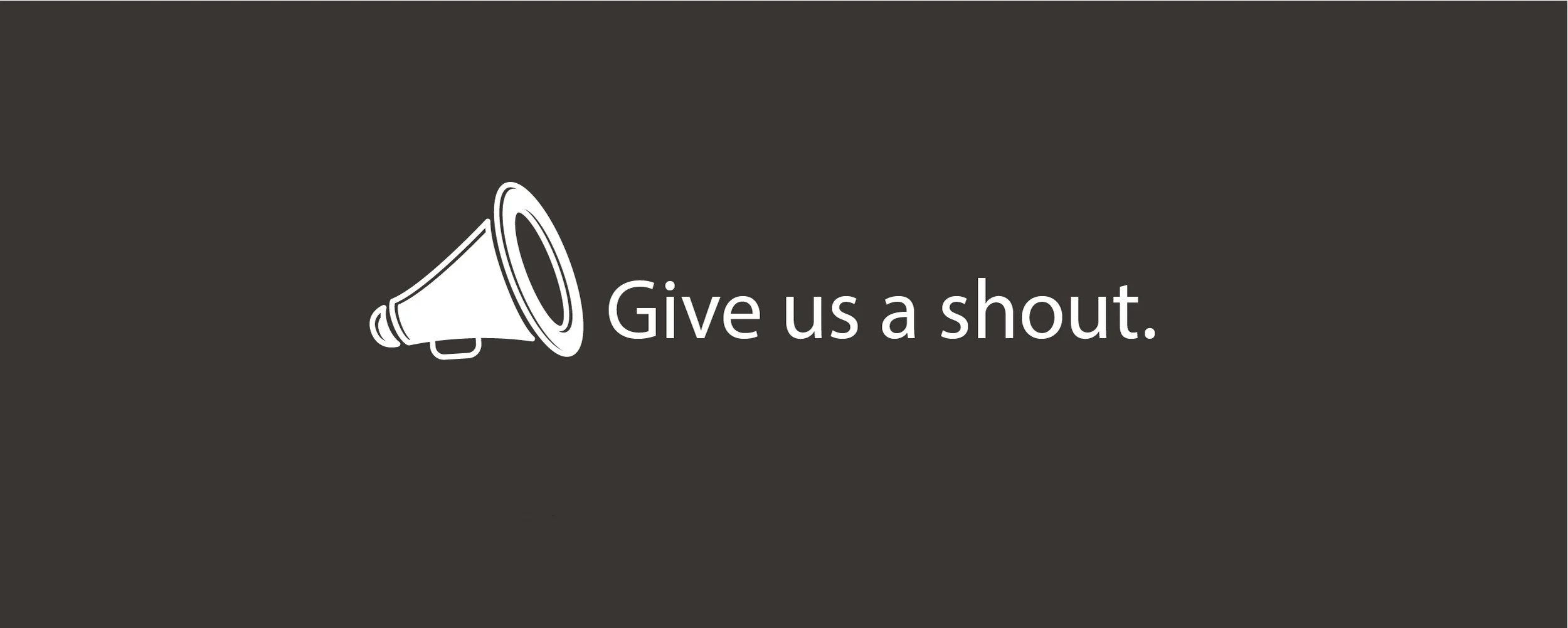 Anthemic Media Contact Banner 2.jpg