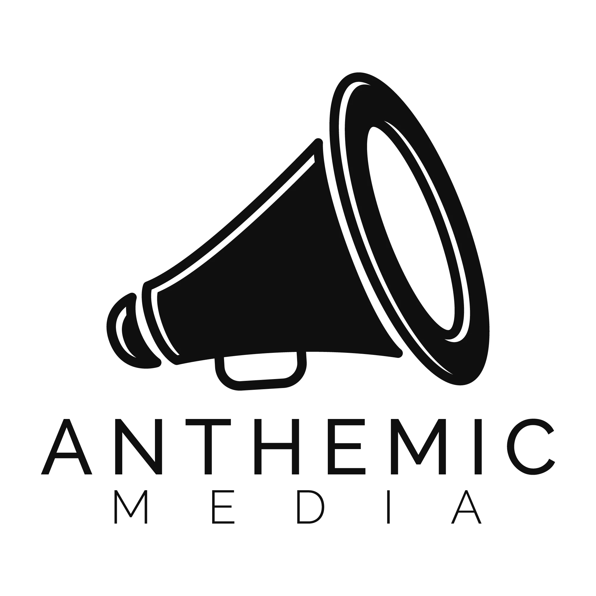 AnthemicMedialogoA1.jpg