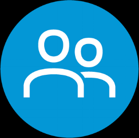 People Icon.png