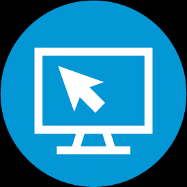 Computer Icon.png