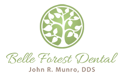 BelleForest_UX_Logo.png