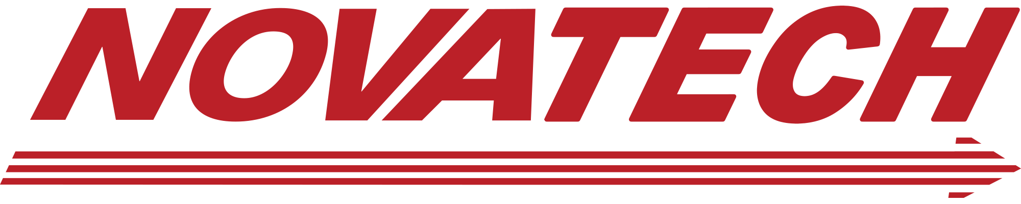 Novatech-Logo.png