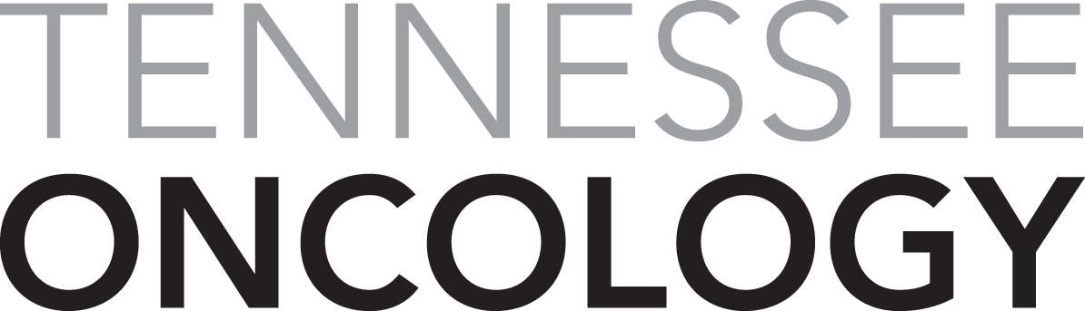 TNONC-stacked-color.png