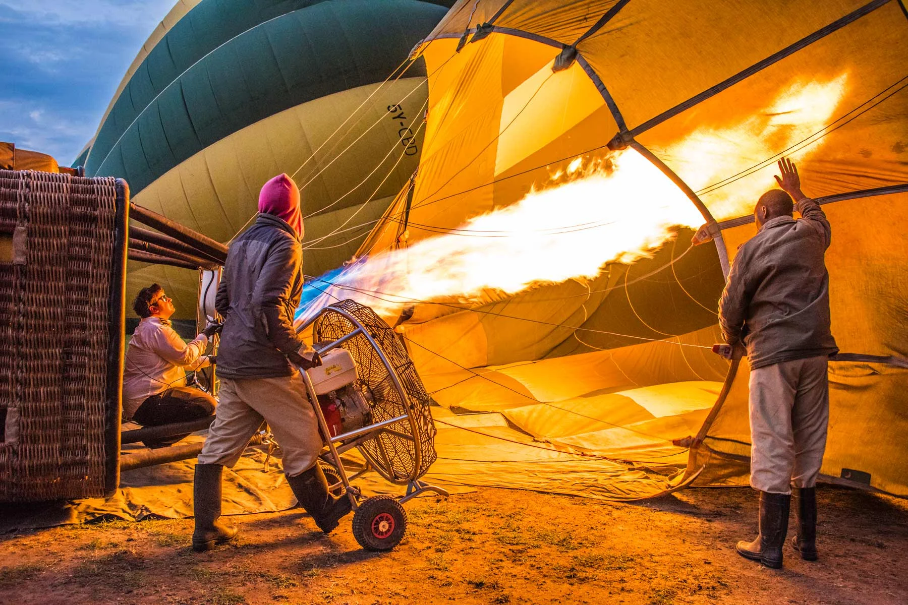 Balloon-Launch.jpg