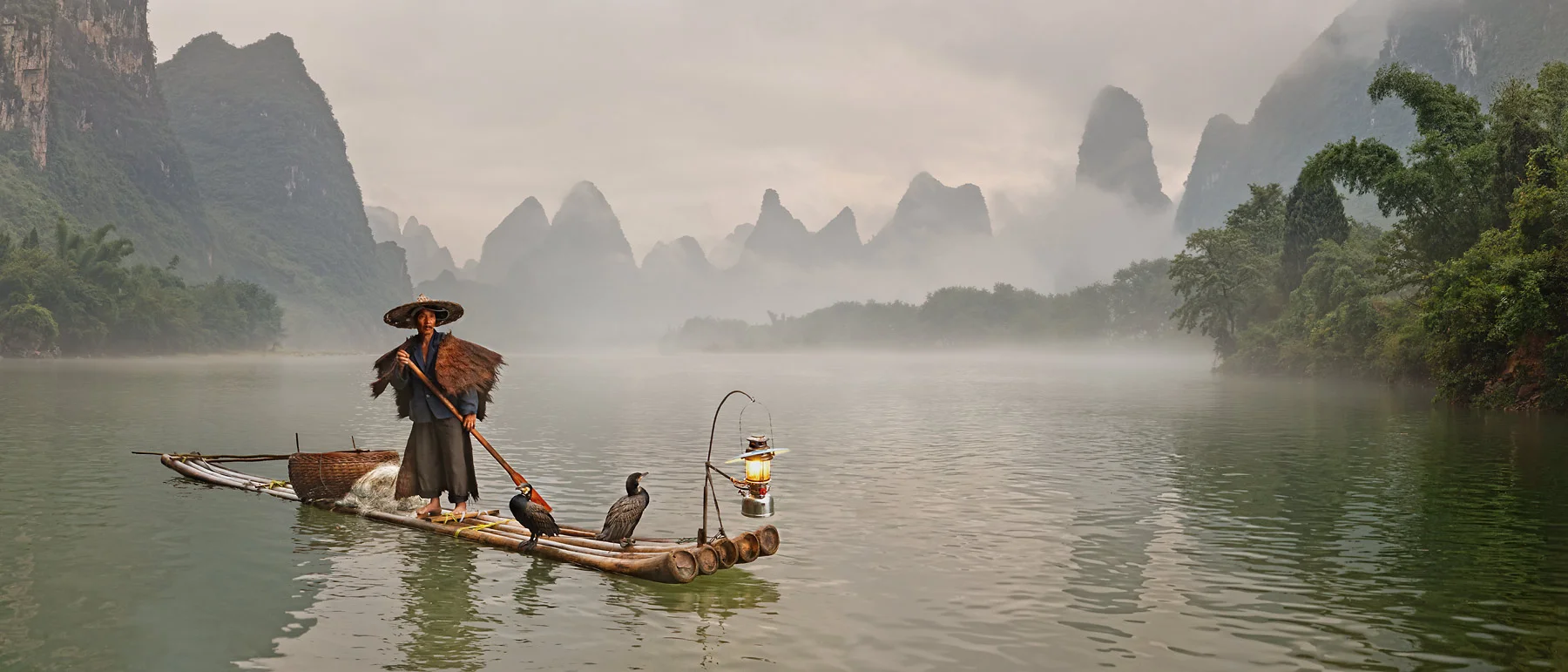 Cormorant-Fisherman.jpg