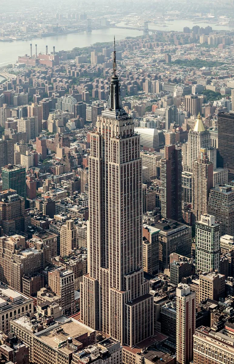 Empire-Color.jpg