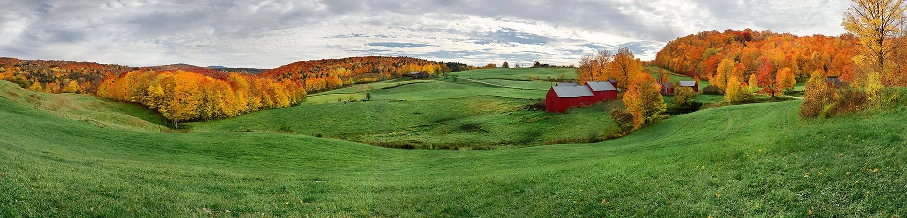 Jenne-Farm.jpg