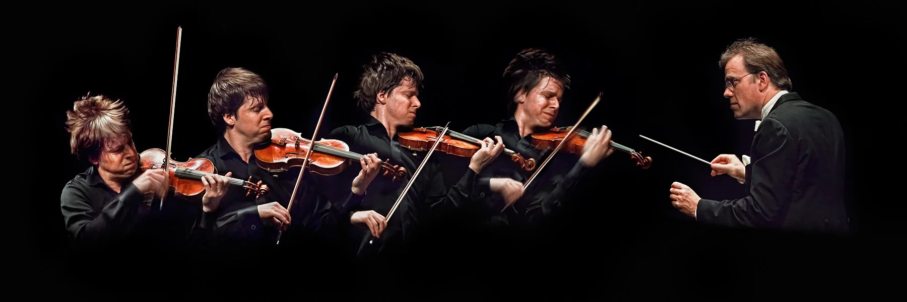Joshua-Bell.jpg