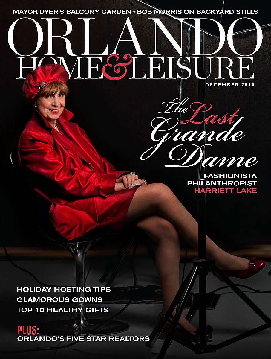 OHL_Dec10_cover.jpg