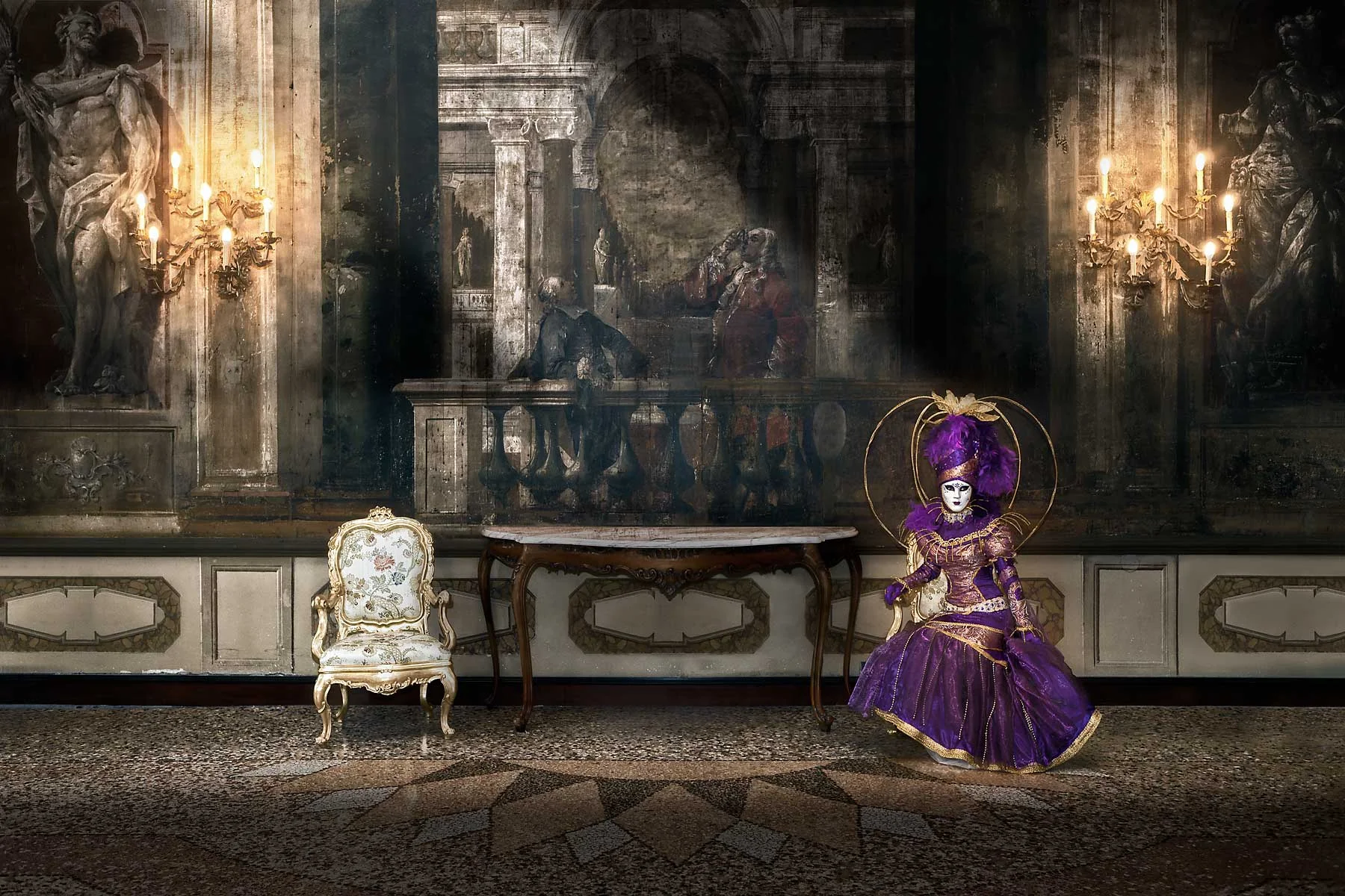 The-Empty-Chair.jpg
