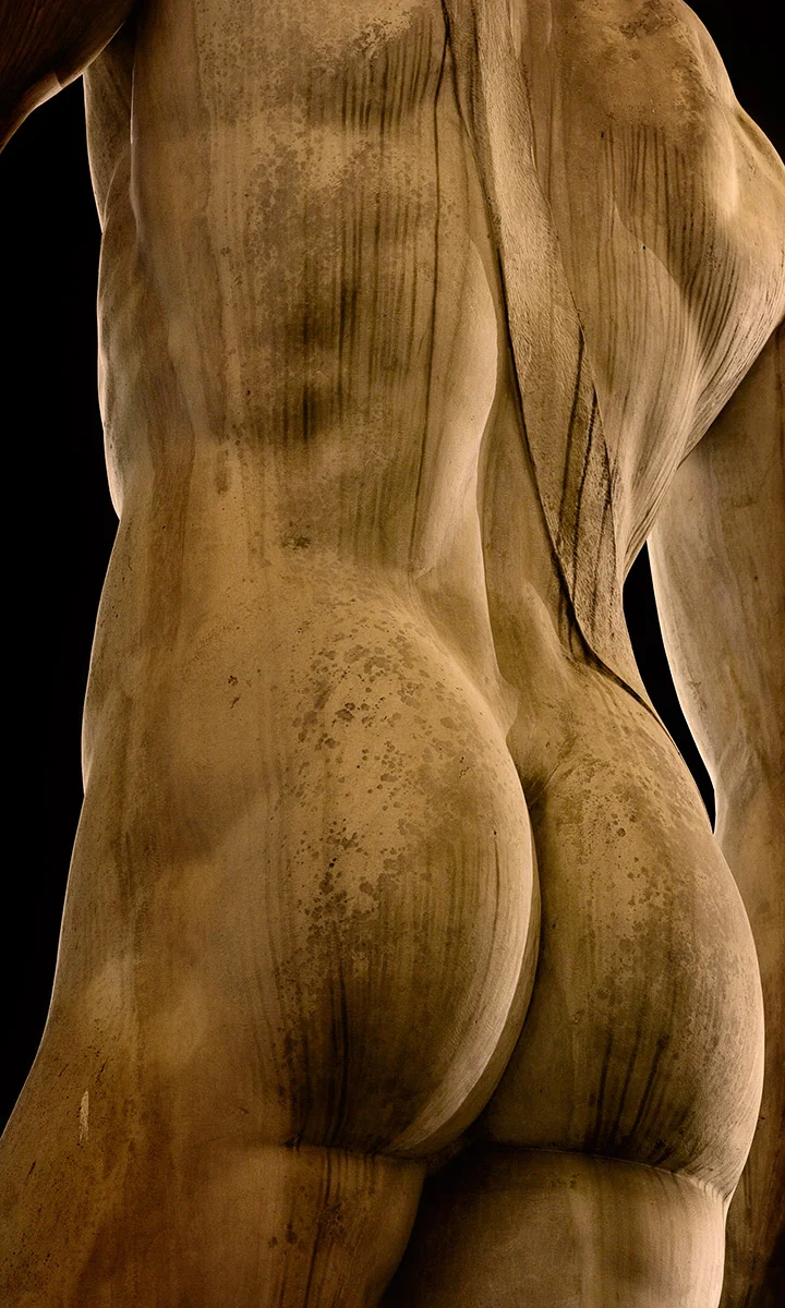 The-Other-Side-of-David.jpg