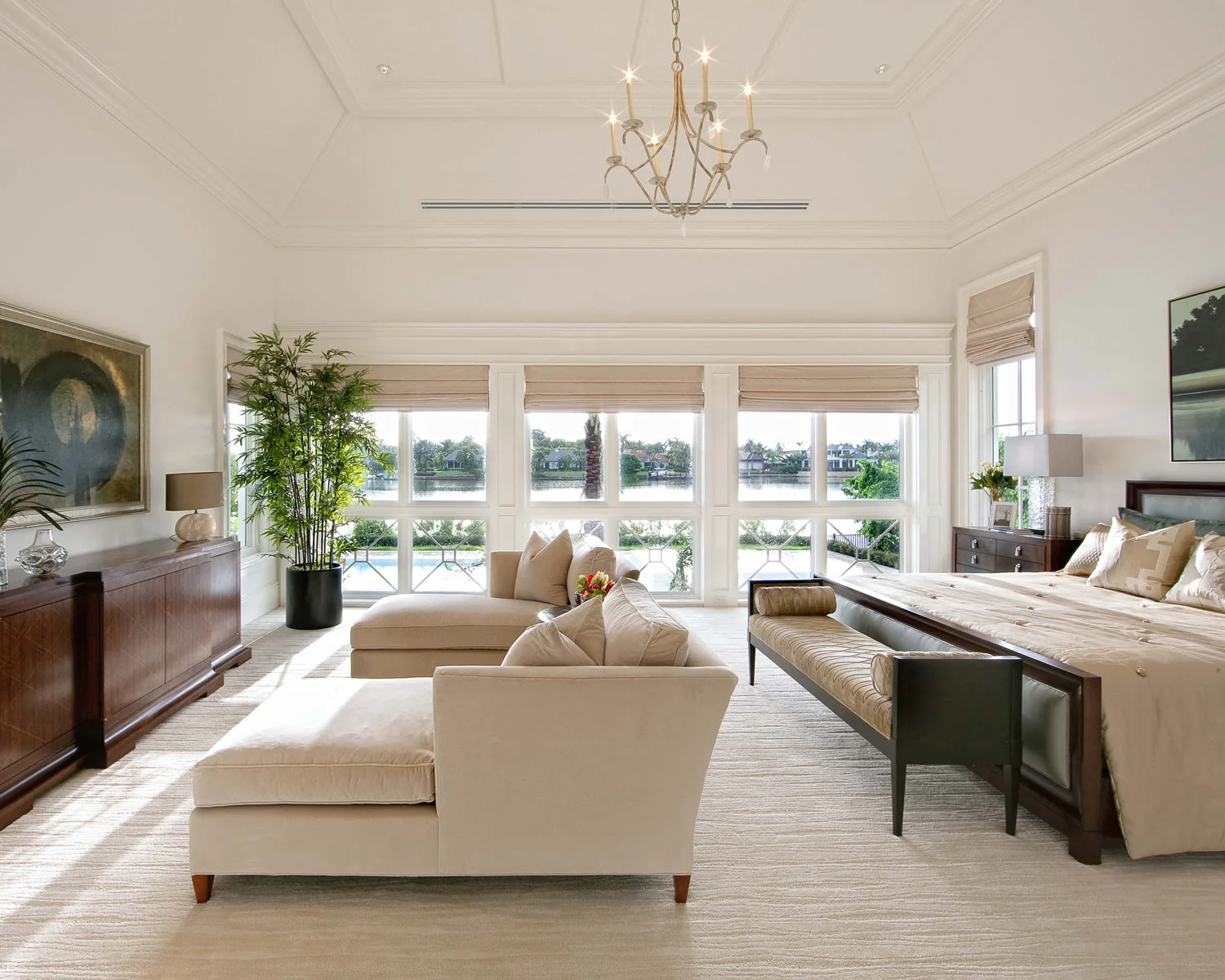 rum-row-Master-Bedroom-Side.jpg