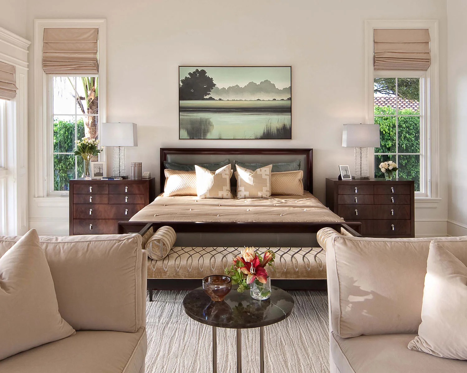rum-row-Master-Bedroom-Frontal.jpg