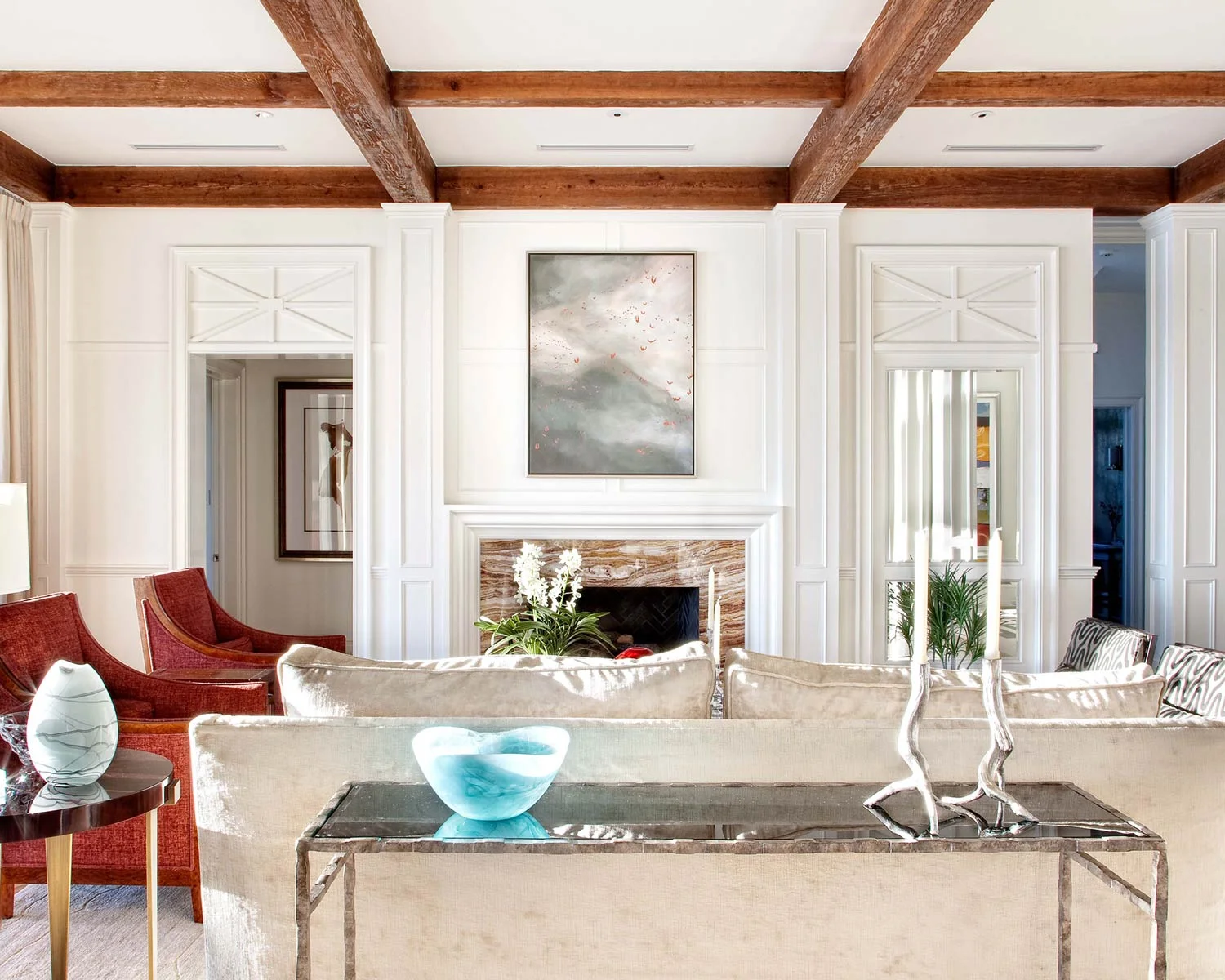 rum-row-LR-Fireplace.jpg