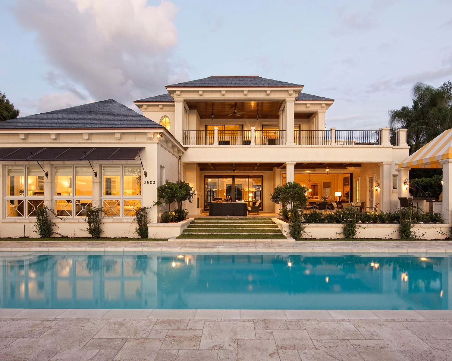 rum-row-Exterior-Pool.jpg