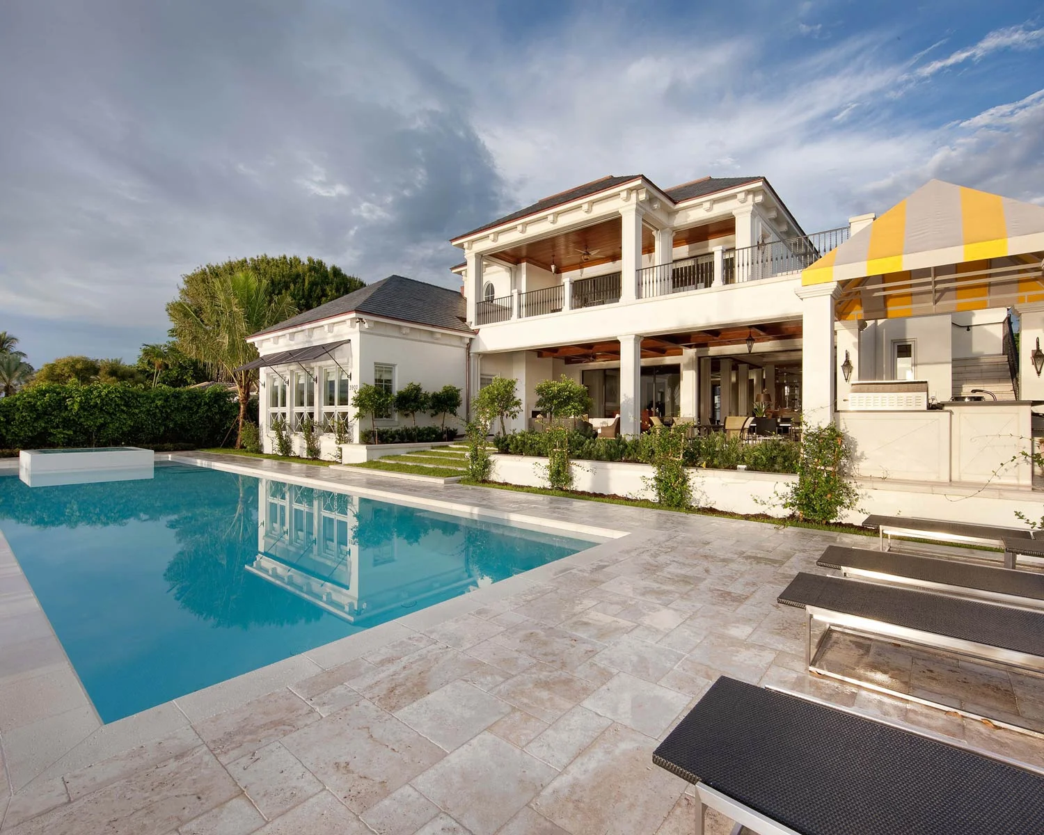 rum-row-Exterior-Corner-Wide.jpg