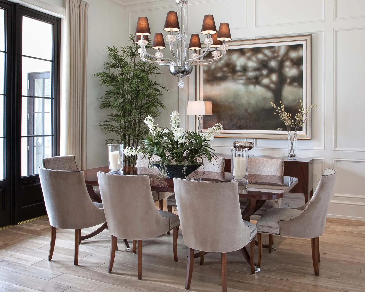 rum-row-Dining-Room-Back.jpg