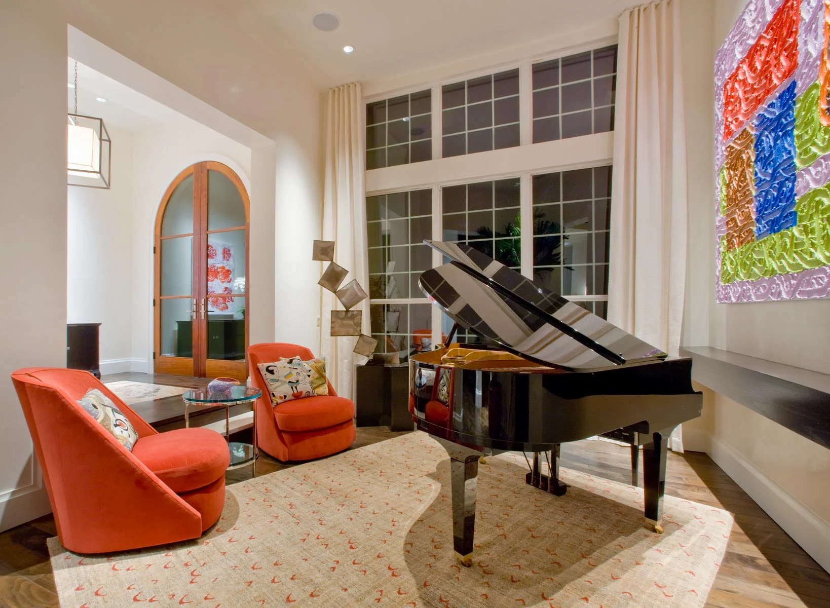 mandell-Music-Room.jpg