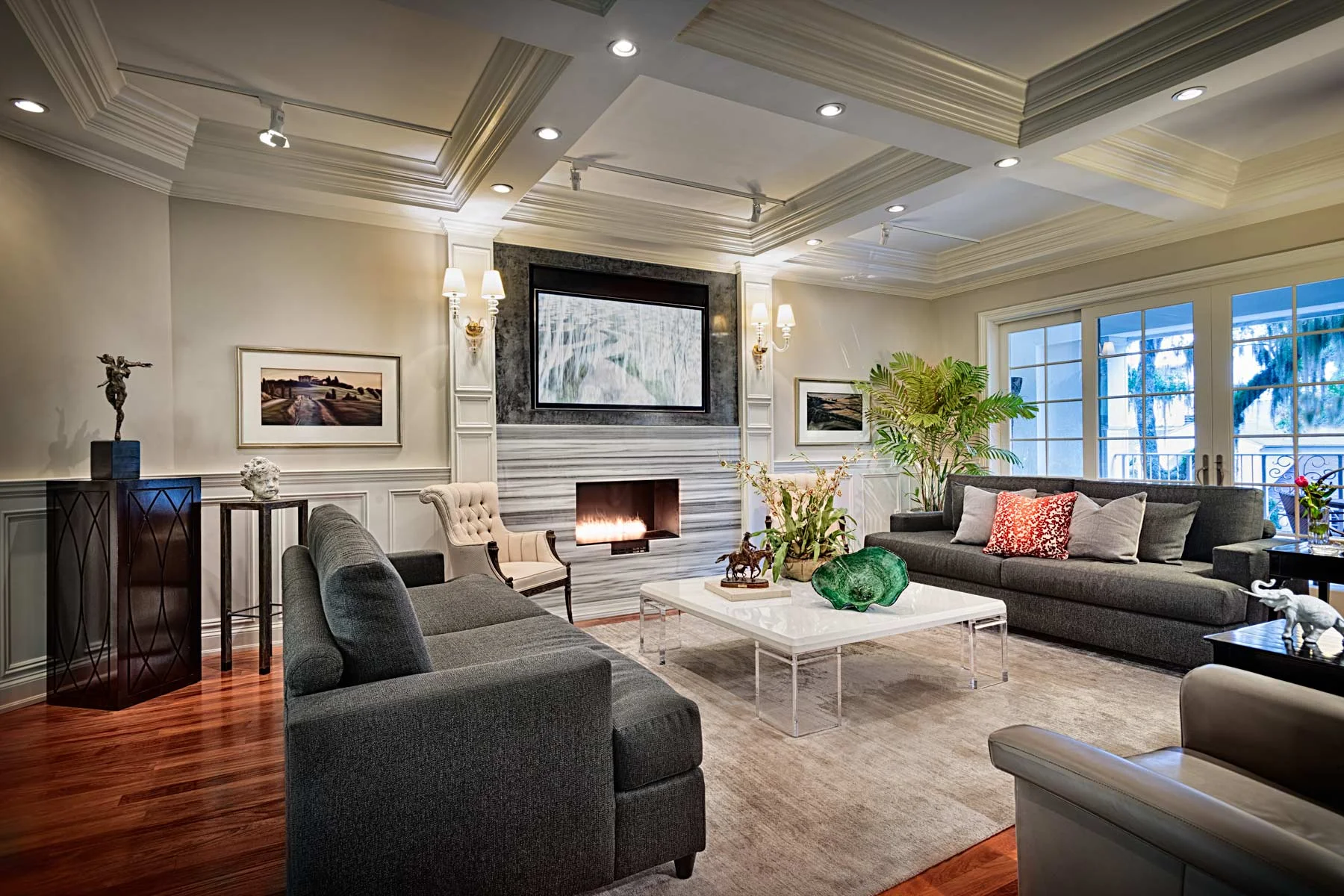 godfrey-Living-Room-Medium-Dark.jpg