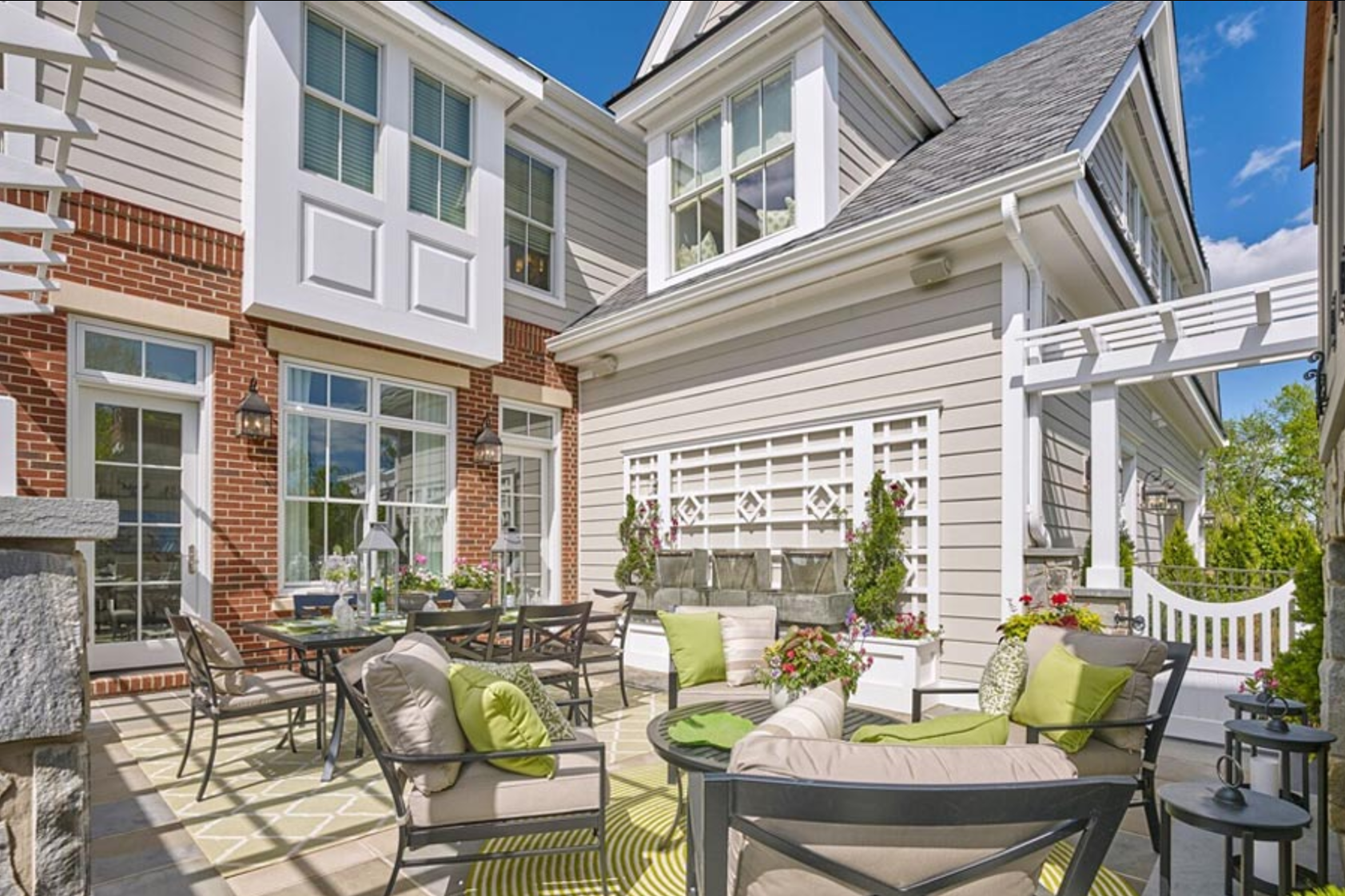 Rabbit Courtyard.PNG