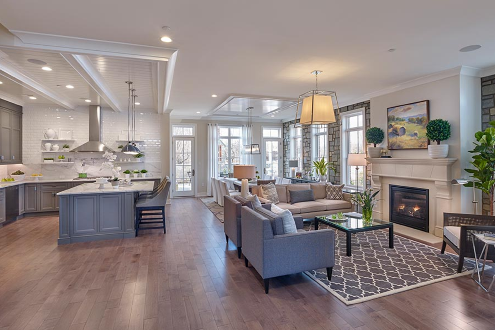 Rabbit Great Room.PNG