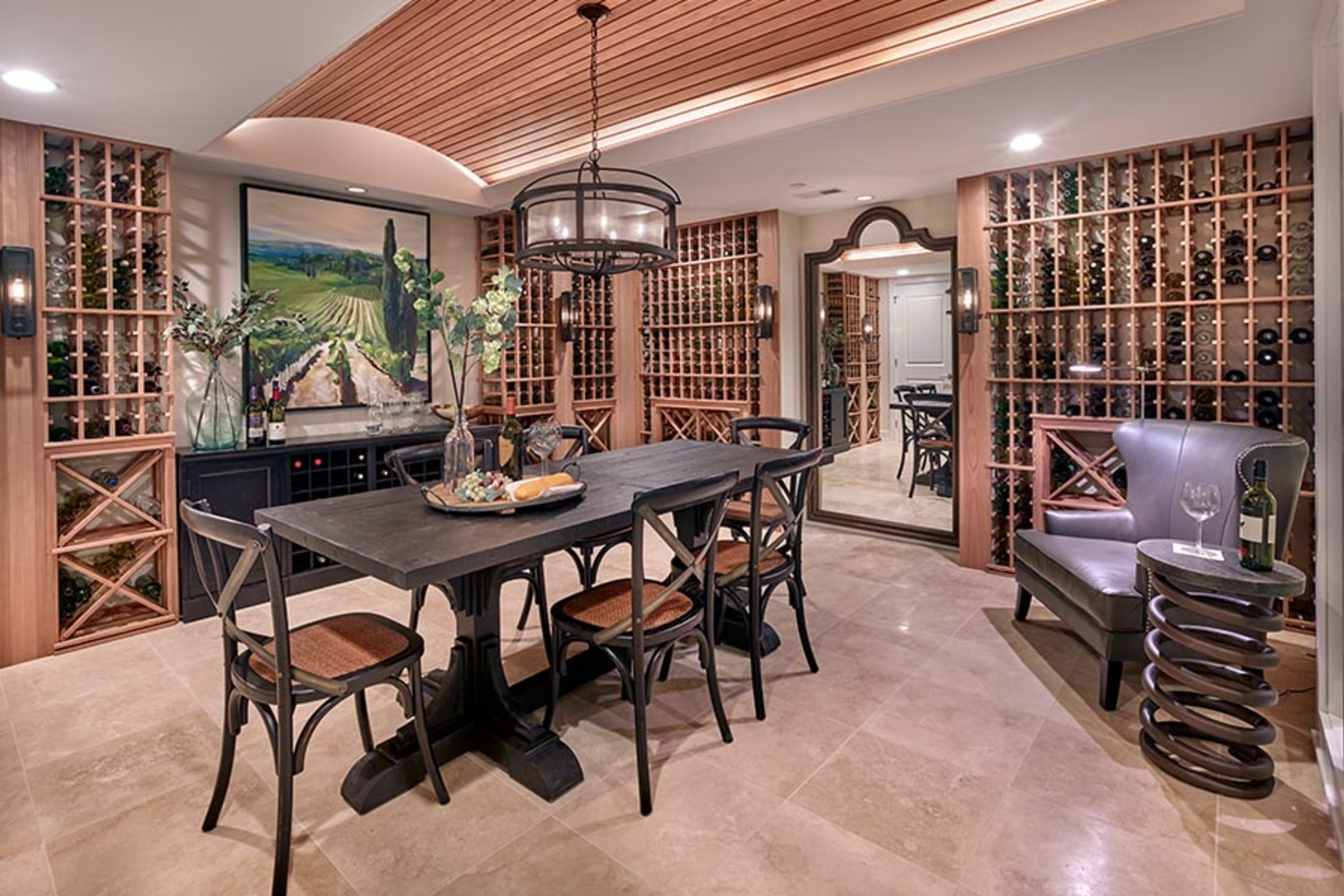 Rabbit Wine Cellar.PNG