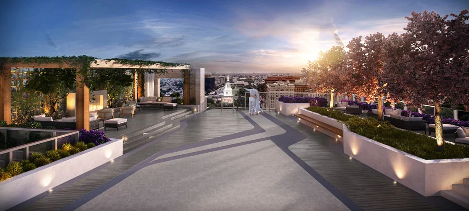 500Walnut-terrace-940x423.jpg